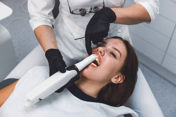 Best Emergency Dental Care for Broken or Chipped Teeth in Douglas, AZ